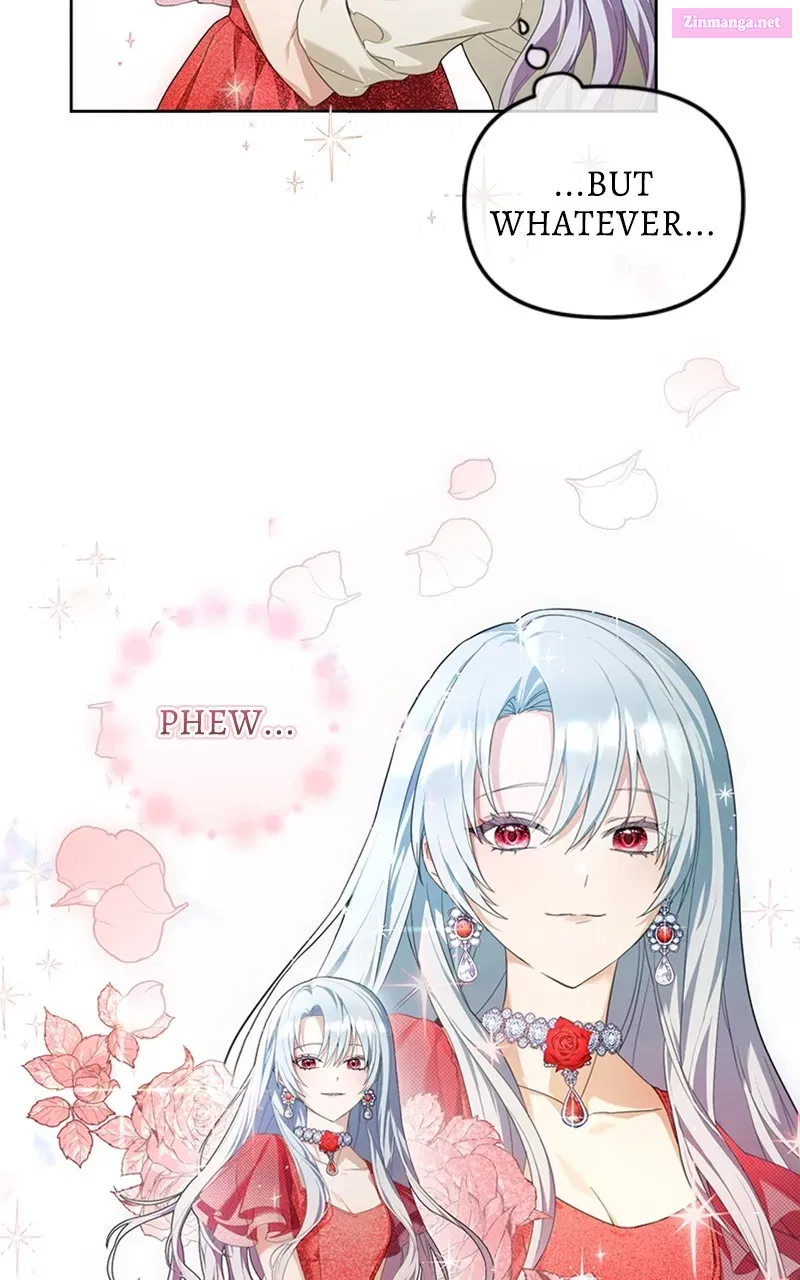 I Became a Level 999 Demon Queen Kainu Manga Chapter 3 Page 33