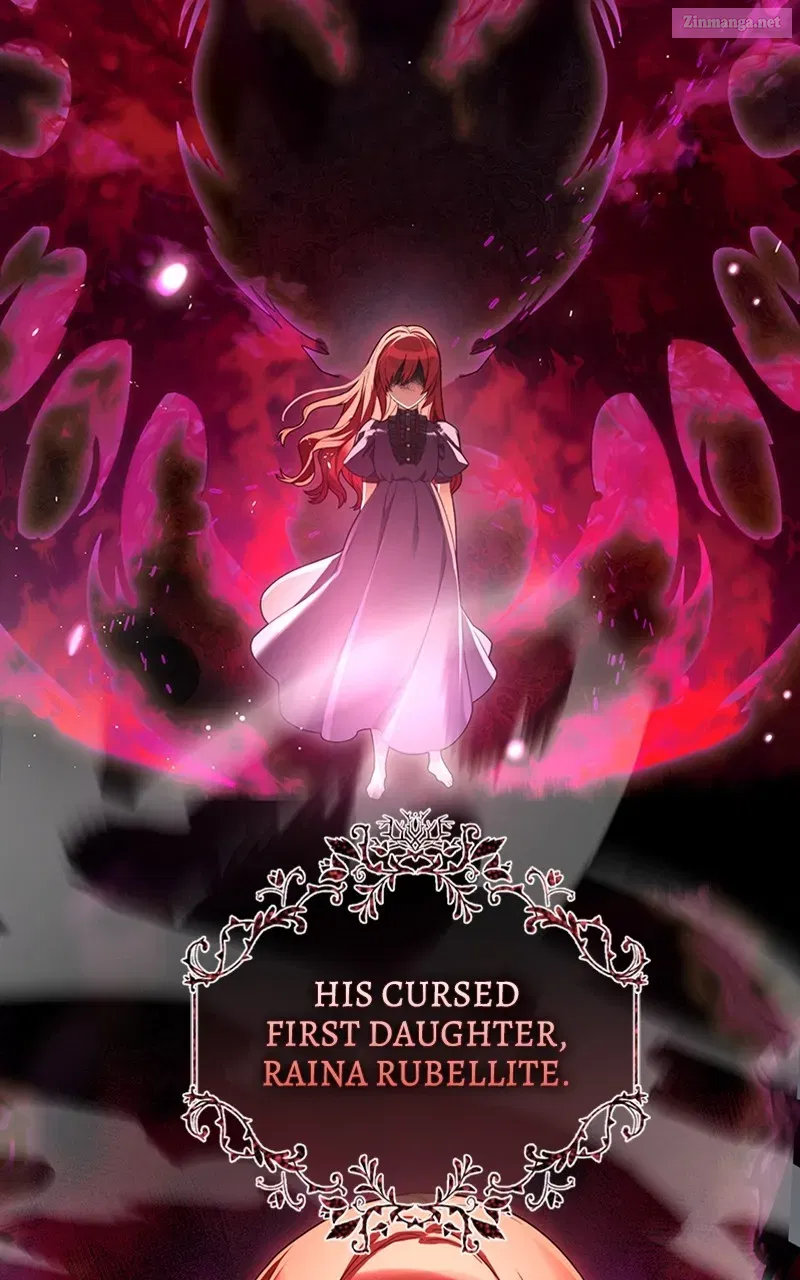 I Became a Level 999 Demon Queen Kainu Manga Chapter 1 Page 7