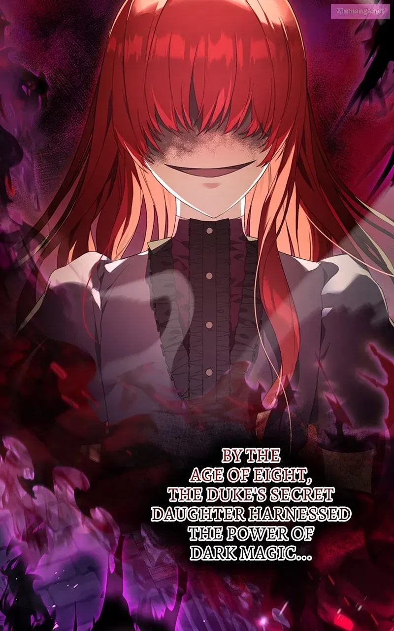 I Became a Level 999 Demon Queen Kainu Manga Chapter 1 Page 8