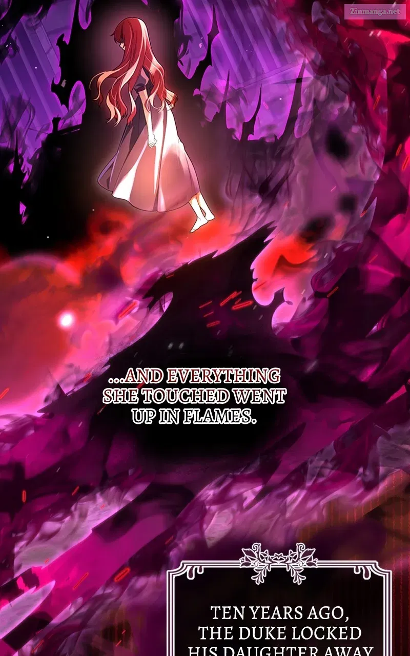 I Became a Level 999 Demon Queen Kainu Manga Chapter 1 Page 9