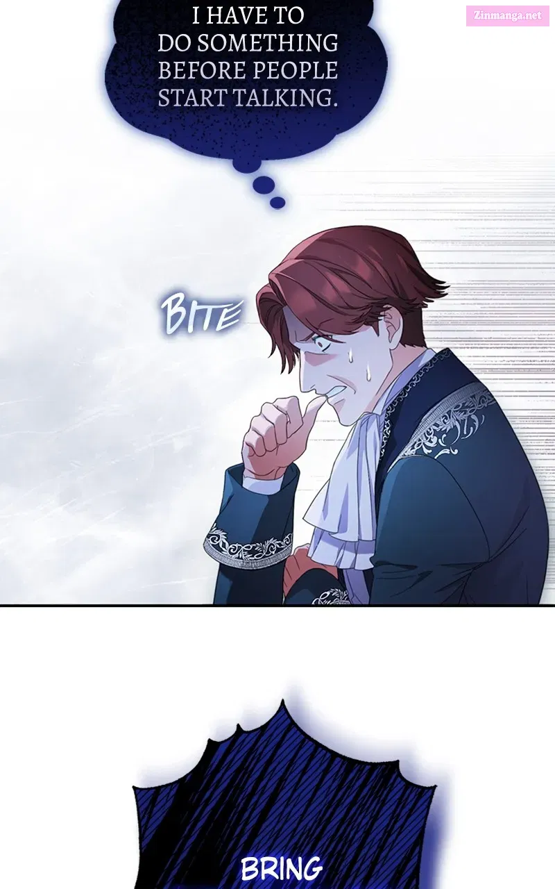 I Became a Level 999 Demon Queen Kainu Manga Chapter 1 Page 11