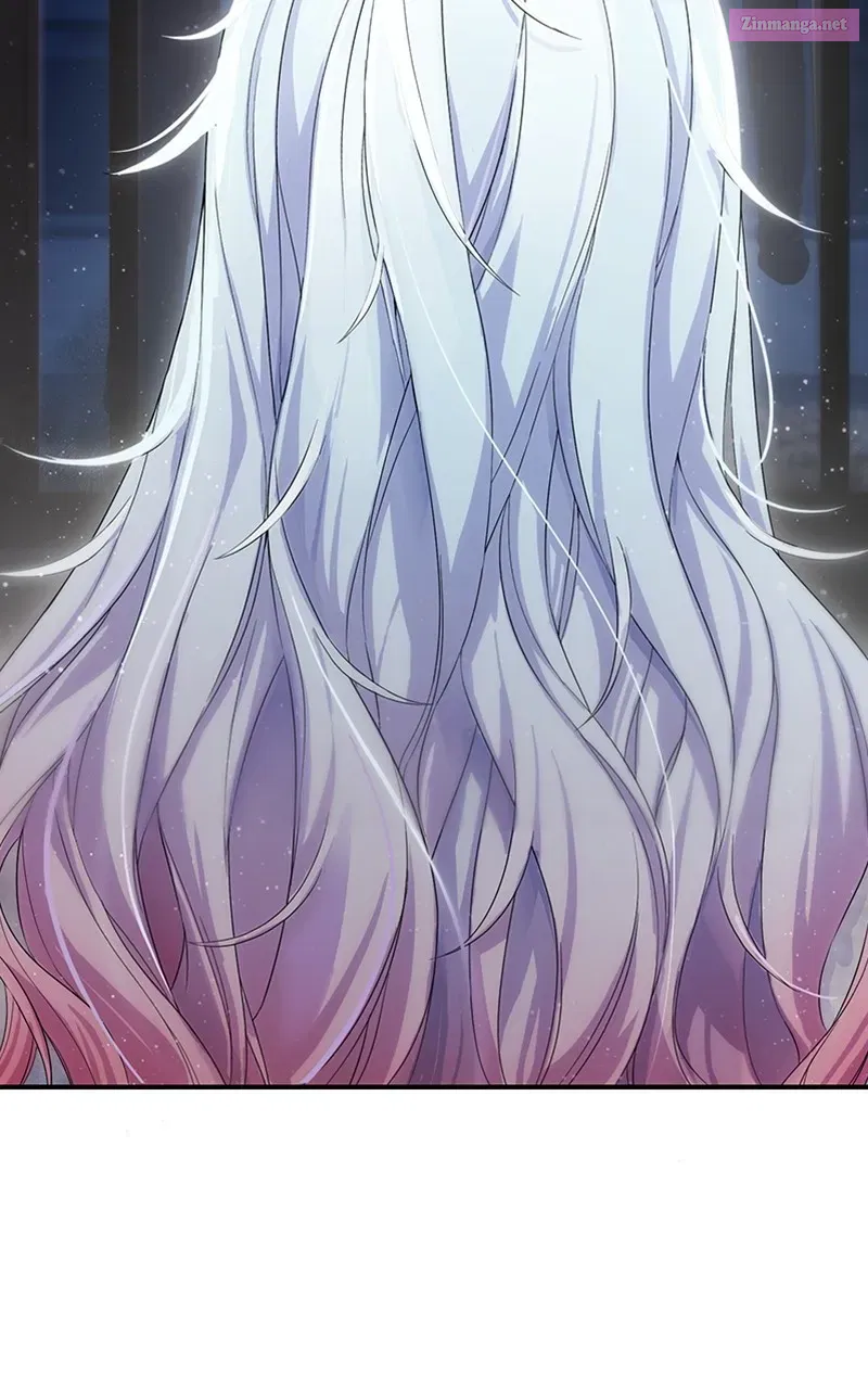 I Became a Level 999 Demon Queen Kainu Manga Chapter 1 Page 13
