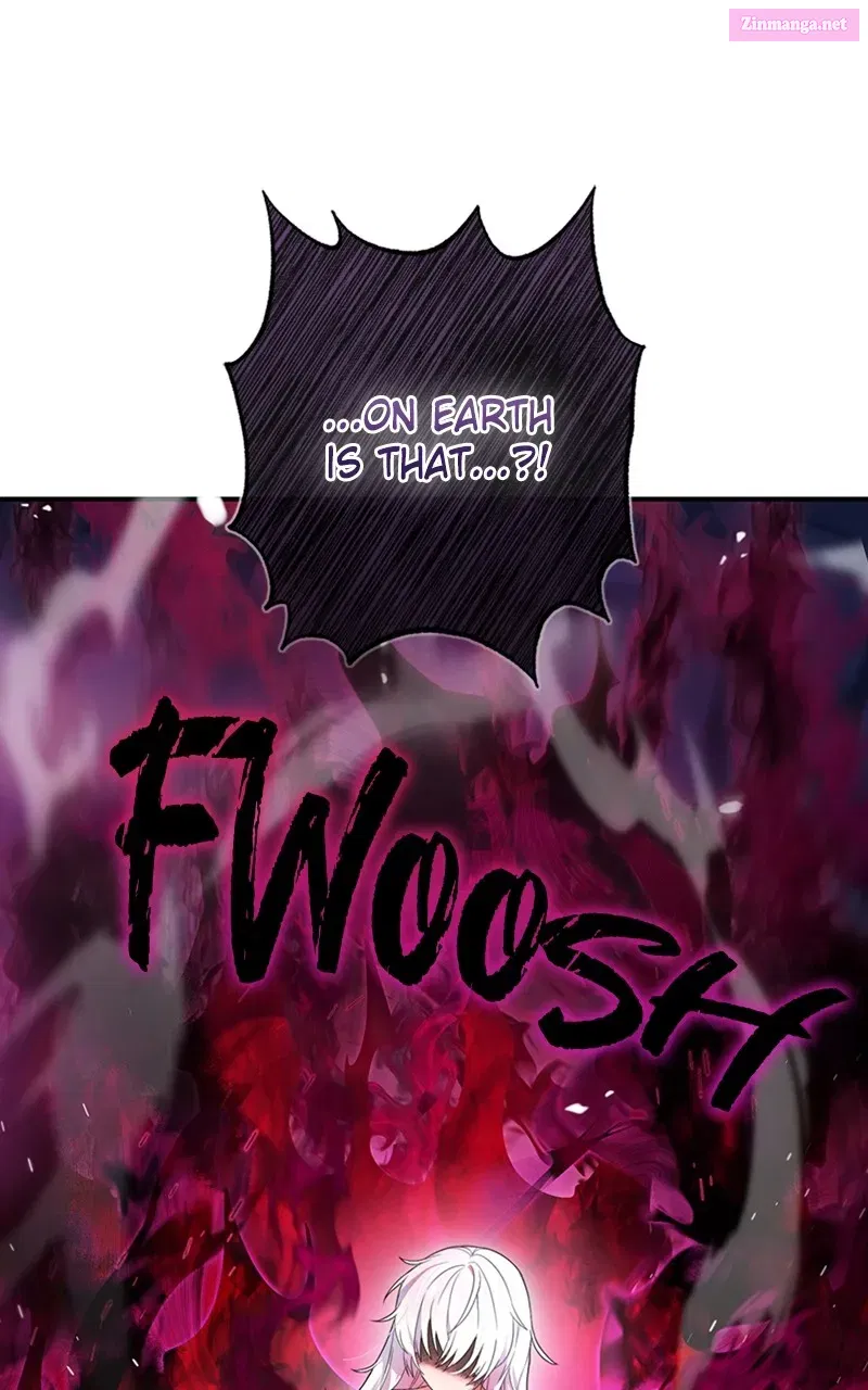 I Became a Level 999 Demon Queen Kainu Manga Chapter 1 Page 16