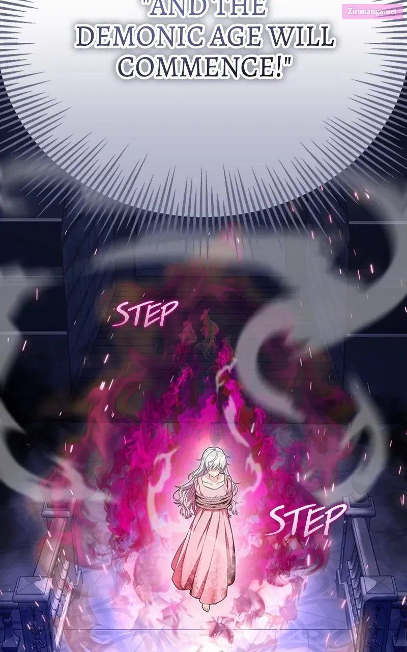 I Became a Level 999 Demon Queen Kainu Manga Chapter 1 Page 21