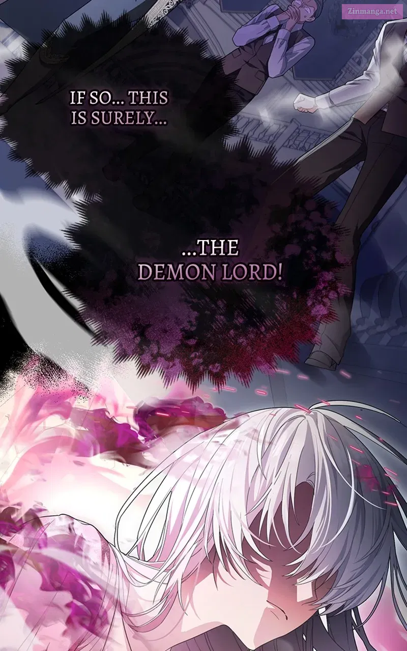 I Became a Level 999 Demon Queen Kainu Manga Chapter 1 Page 24