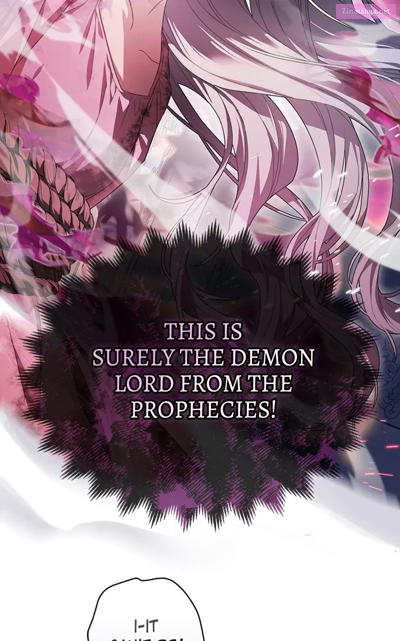 I Became a Level 999 Demon Queen Kainu Manga Chapter 1 Page 25
