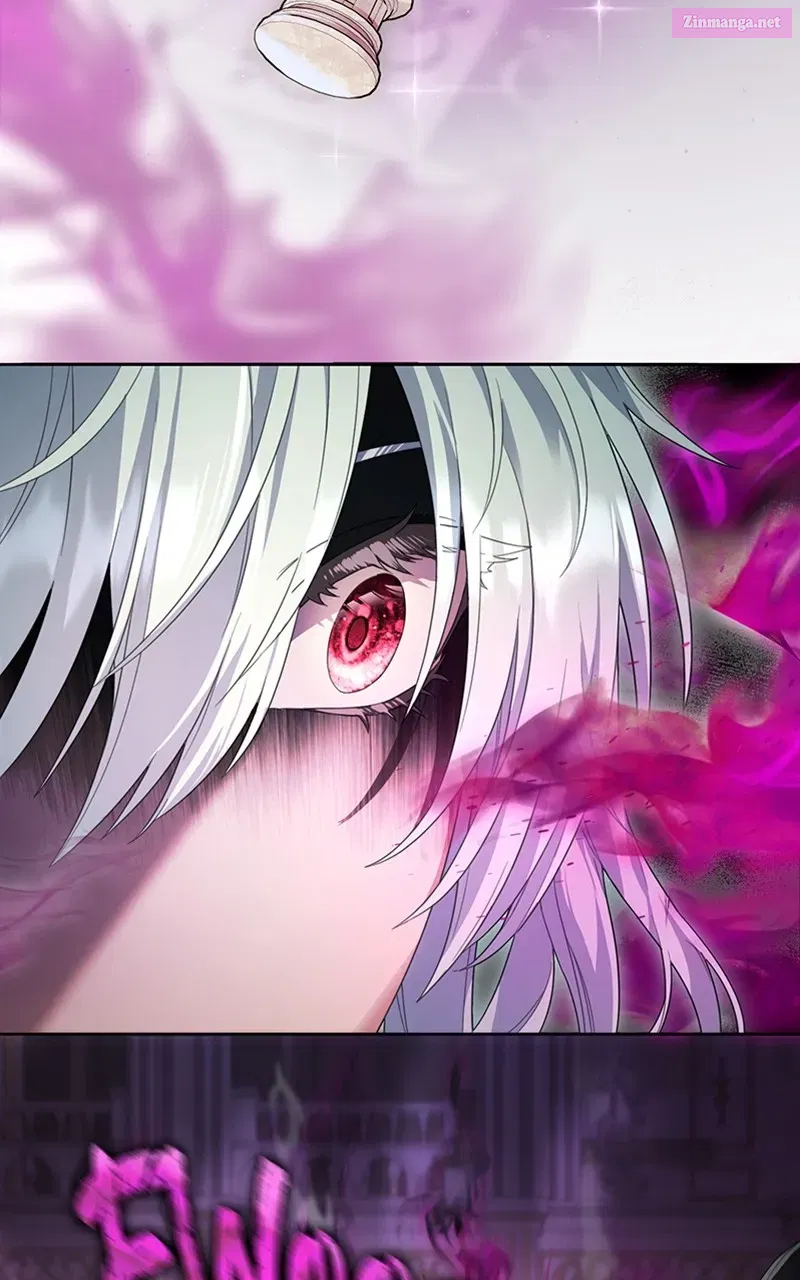 I Became a Level 999 Demon Queen Kainu Manga Chapter 1 Page 30