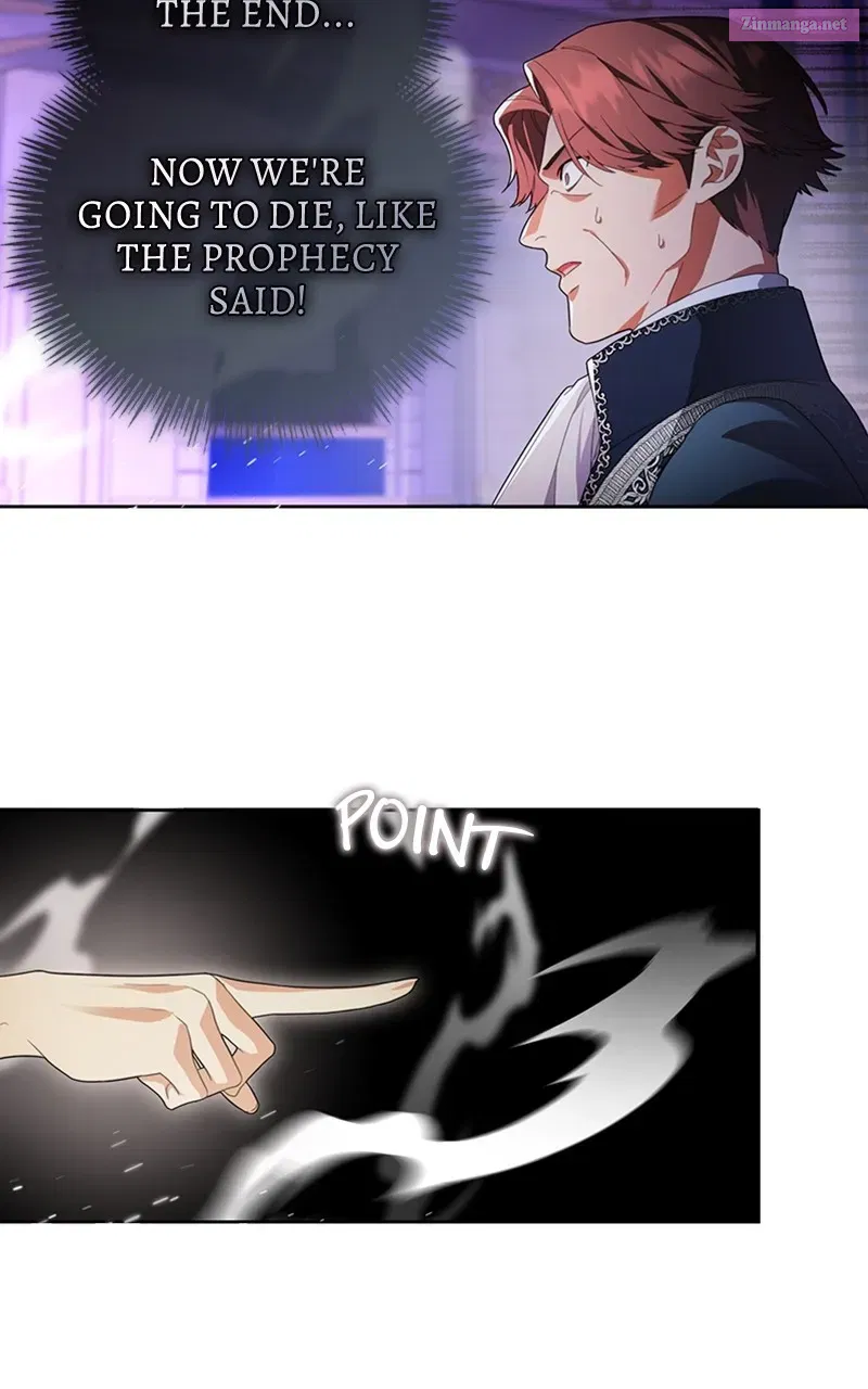 I Became a Level 999 Demon Queen Kainu Manga Chapter 1 Page 32