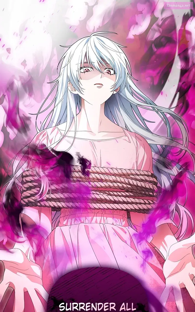 I Became a Level 999 Demon Queen Kainu Manga Chapter 1 Page 35