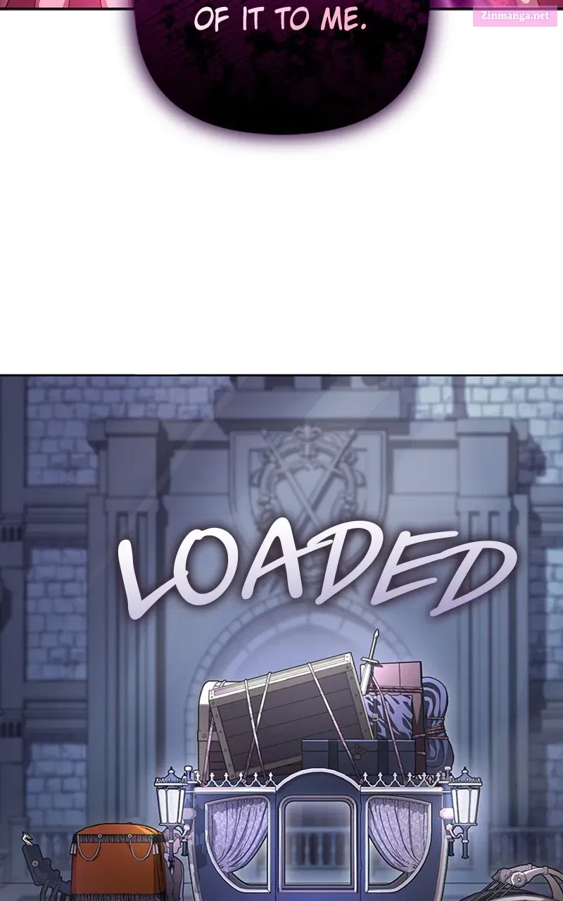 I Became a Level 999 Demon Queen Kainu Manga Chapter 1 Page 36