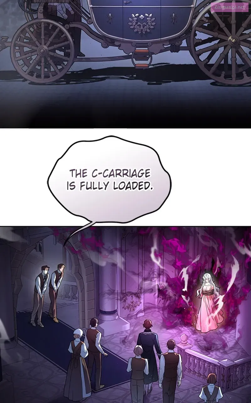 I Became a Level 999 Demon Queen Kainu Manga Chapter 1 Page 37