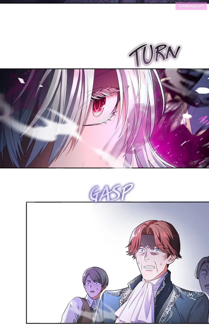 I Became a Level 999 Demon Queen Kainu Manga Chapter 1 Page 38