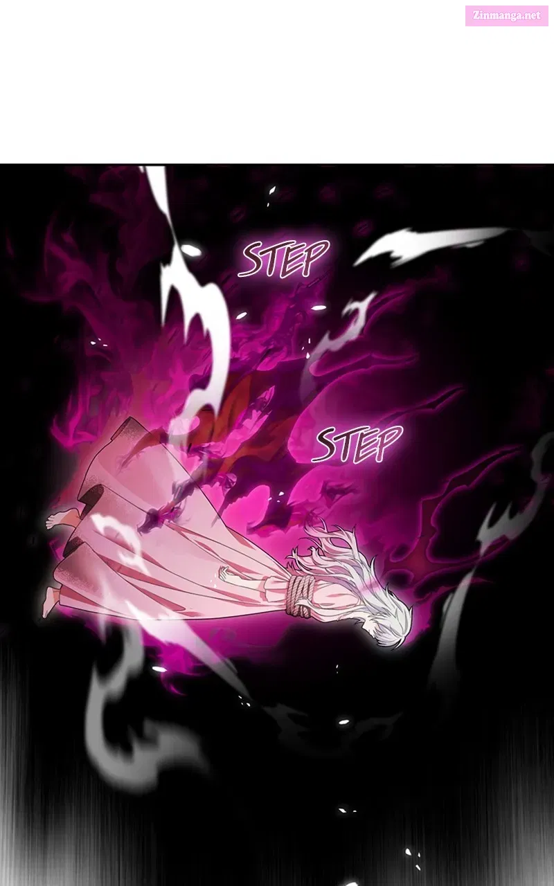 I Became a Level 999 Demon Queen Kainu Manga Chapter 1 Page 39