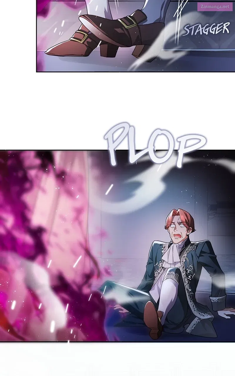 I Became a Level 999 Demon Queen Kainu Manga Chapter 1 Page 41