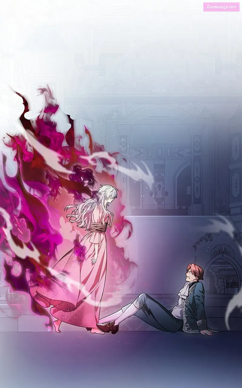 I Became a Level 999 Demon Queen Kainu Manga Chapter 1 Page 42