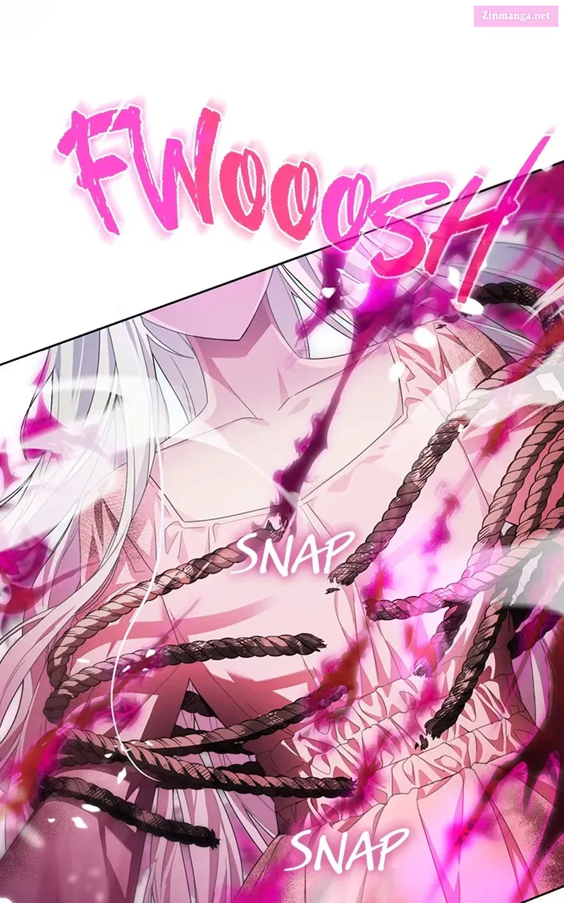 I Became a Level 999 Demon Queen Kainu Manga Chapter 1 Page 44
