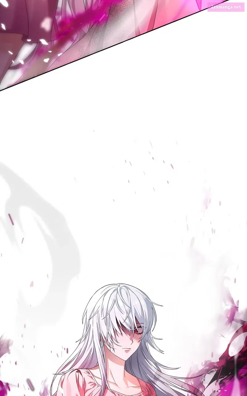 I Became a Level 999 Demon Queen Kainu Manga Chapter 1 Page 45