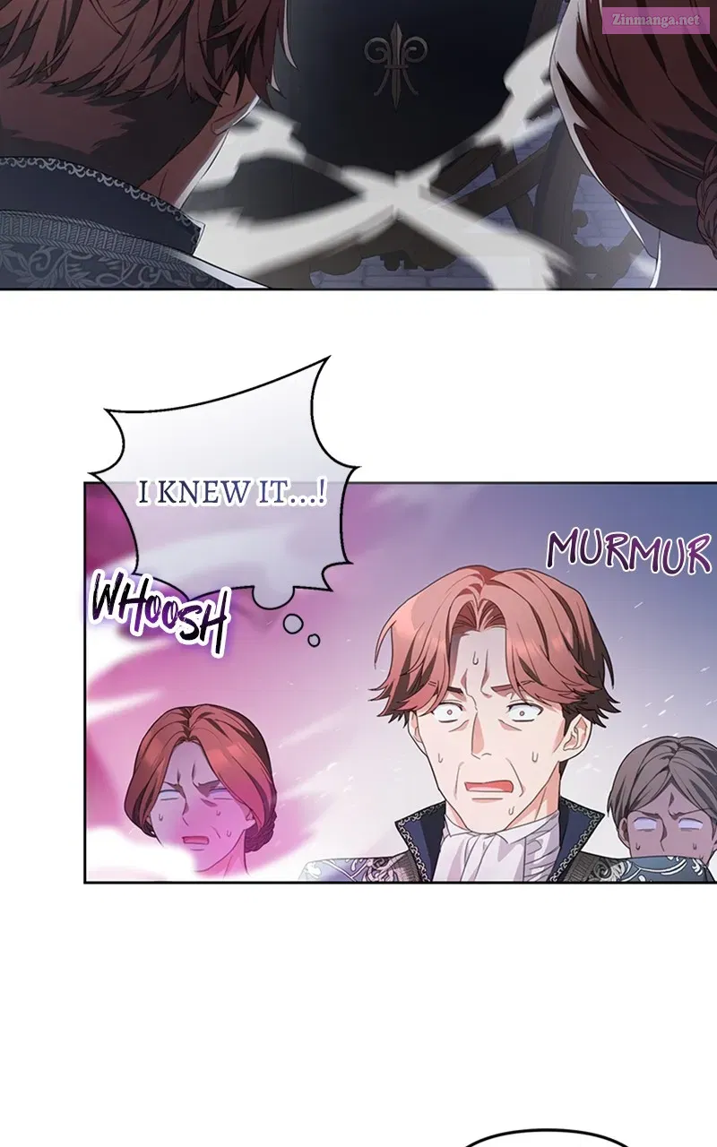 I Became a Level 999 Demon Queen Kainu Manga Chapter 1 Page 57