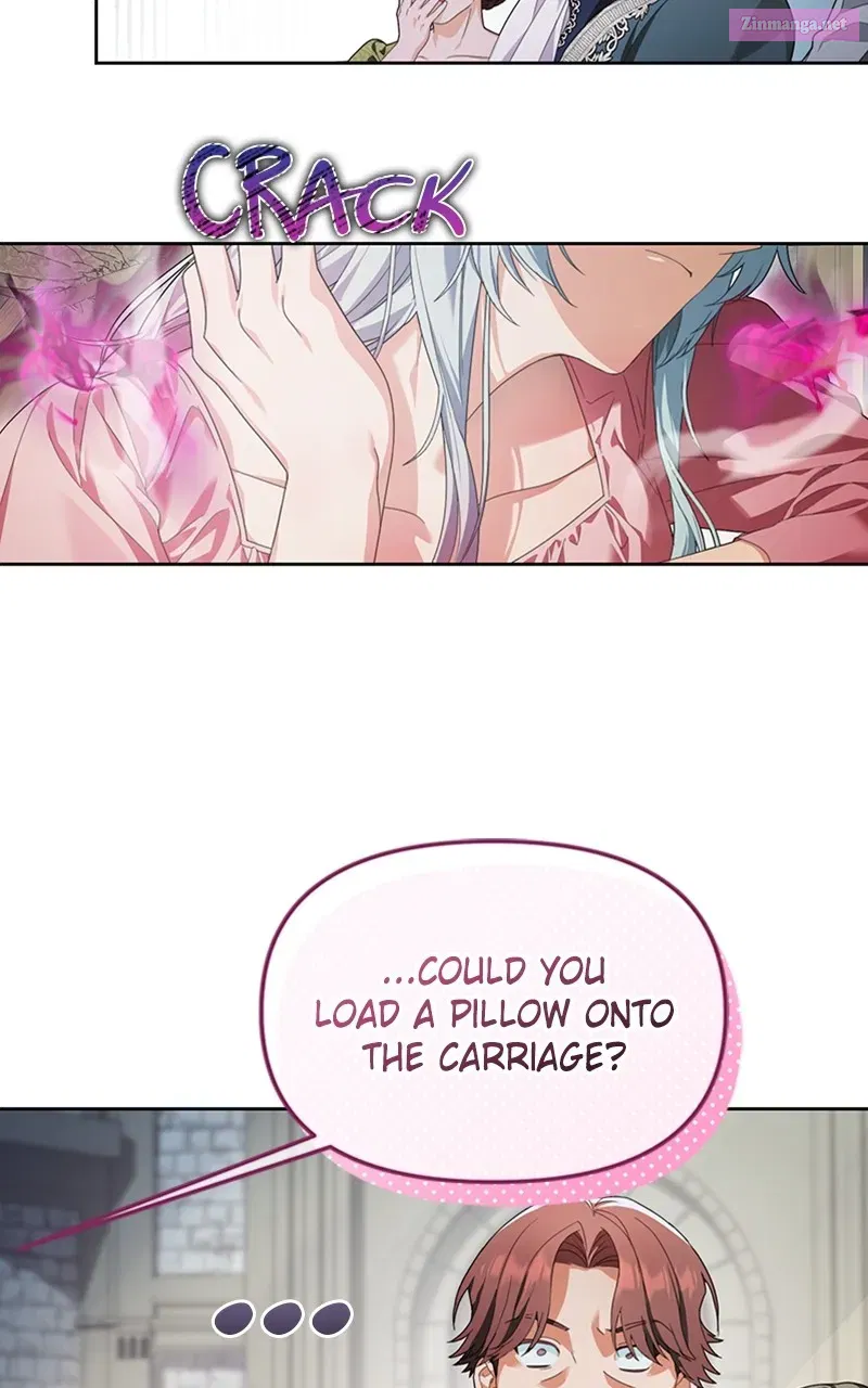 I Became a Level 999 Demon Queen Kainu Manga Chapter 1 Page 59