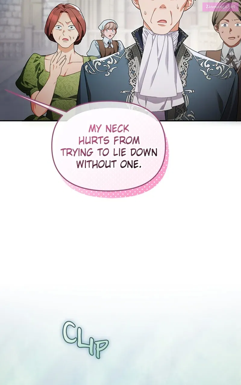 I Became a Level 999 Demon Queen Kainu Manga Chapter 1 Page 60