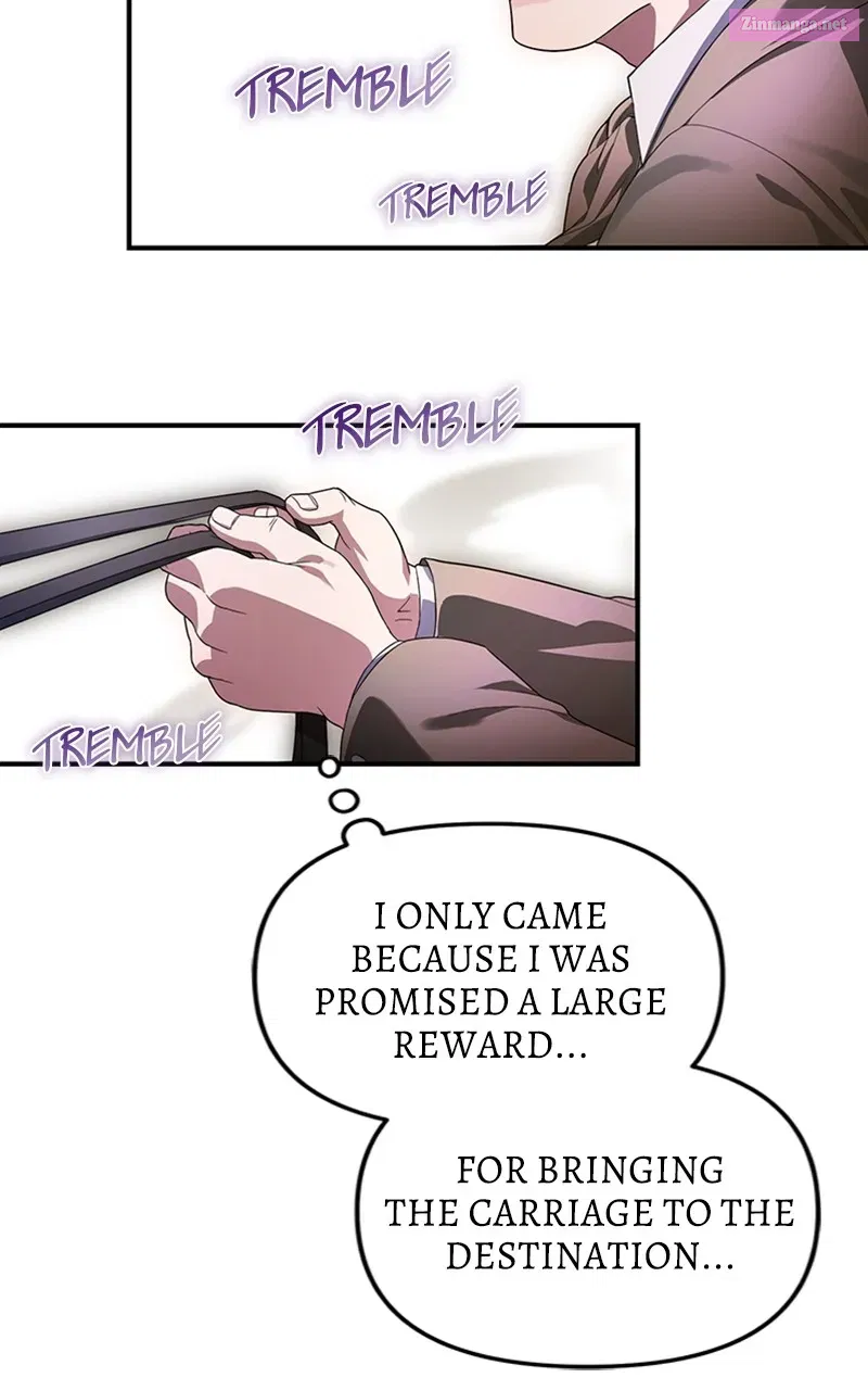 I Became a Level 999 Demon Queen Kainu Manga Chapter 1 Page 68