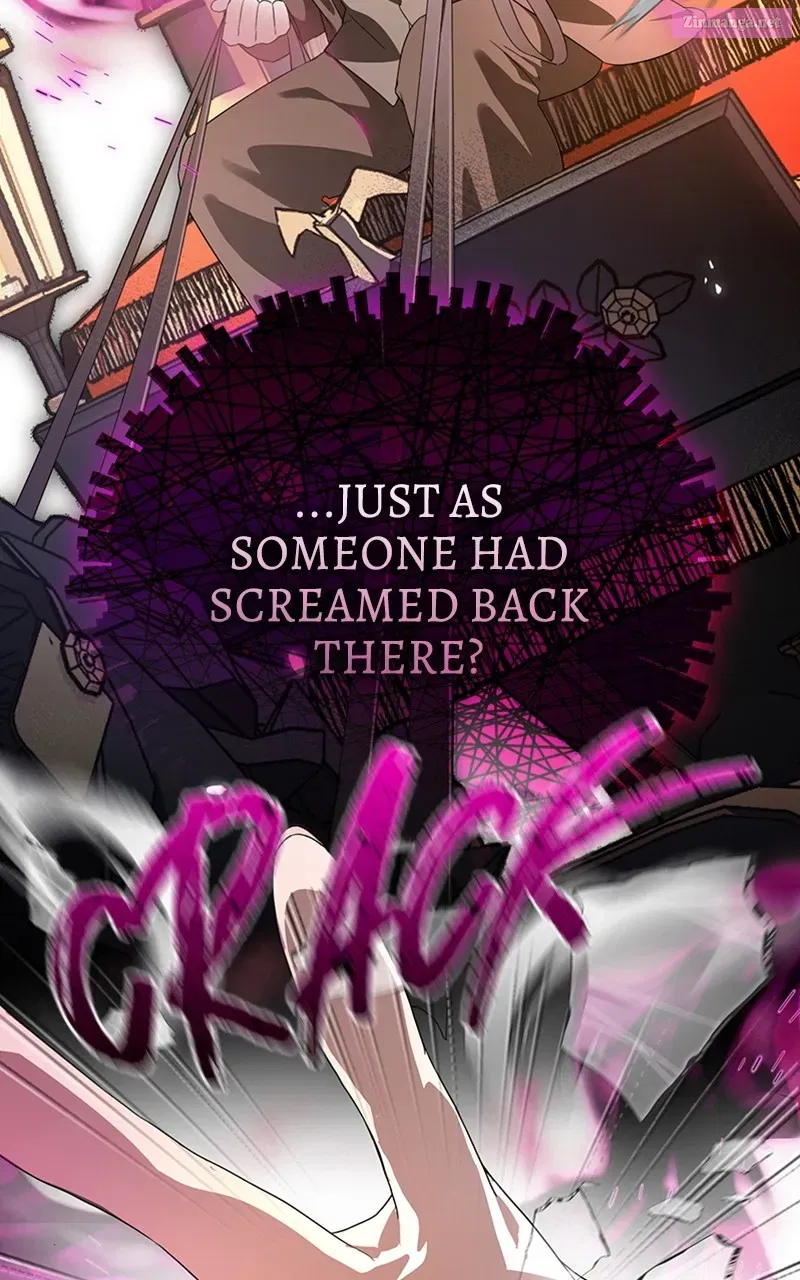 I Became a Level 999 Demon Queen Kainu Manga Chapter 1 Page 73