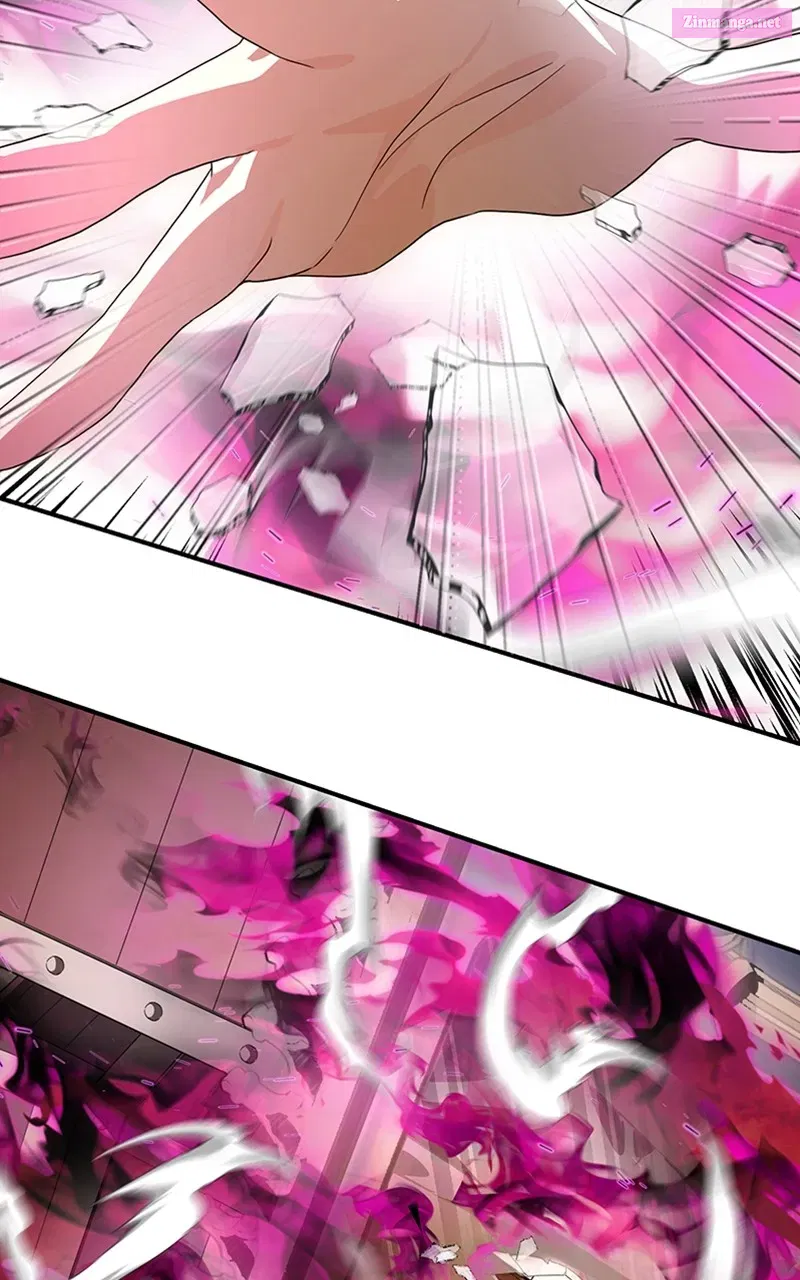I Became a Level 999 Demon Queen Kainu Manga Chapter 1 Page 74