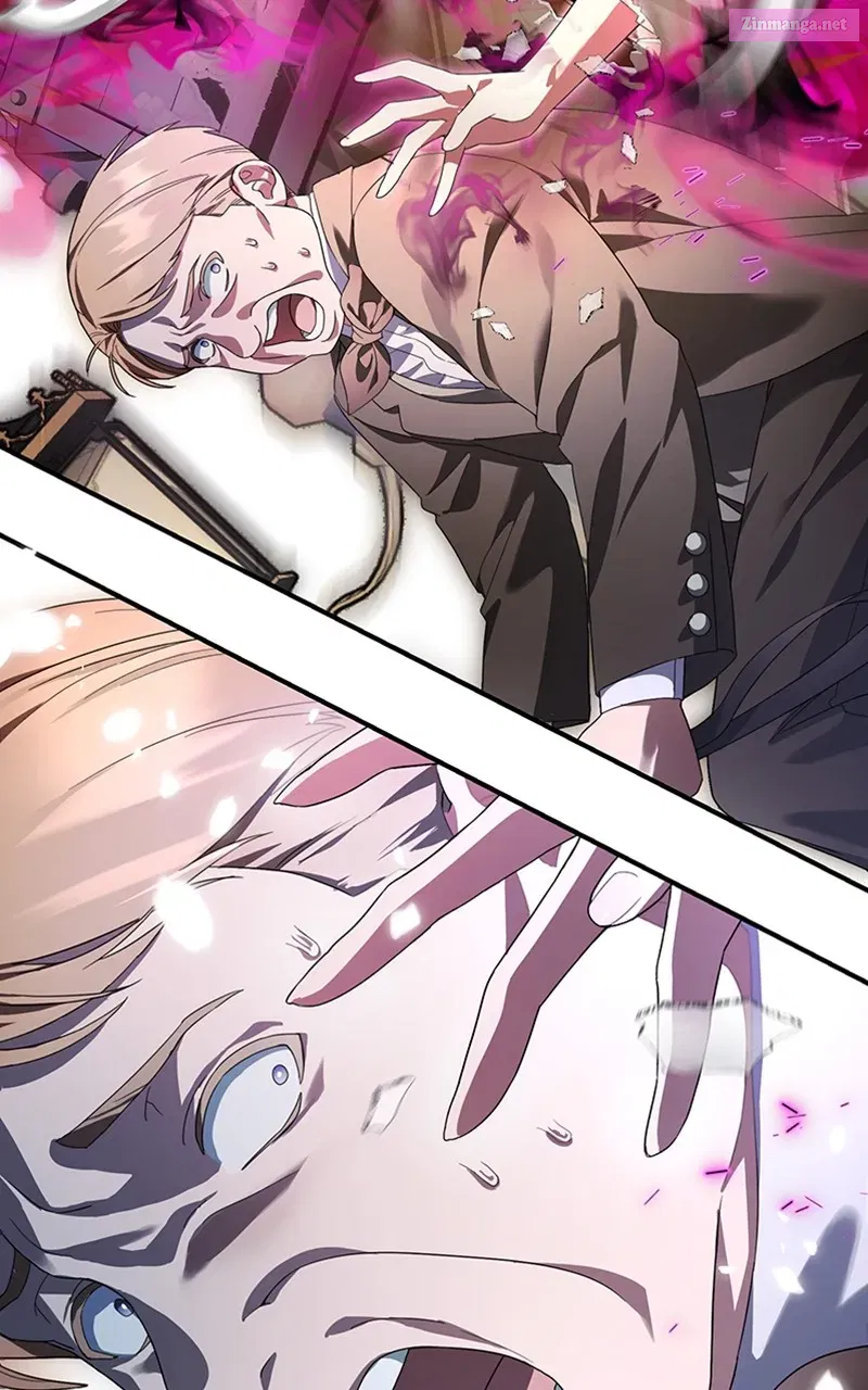 I Became a Level 999 Demon Queen Kainu Manga Chapter 1 Page 75
