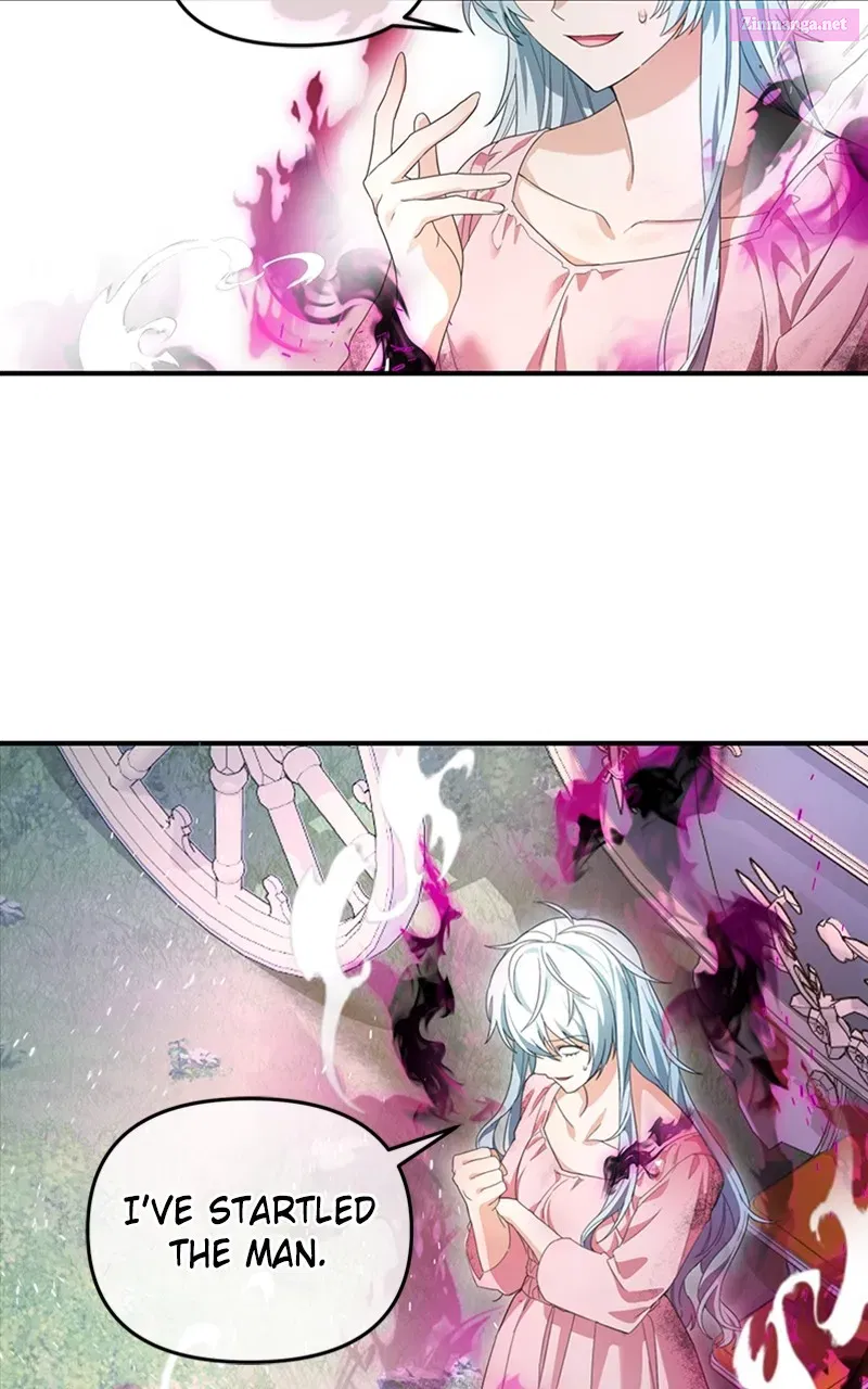 I Became a Level 999 Demon Queen Kainu Manga Chapter 1 Page 80