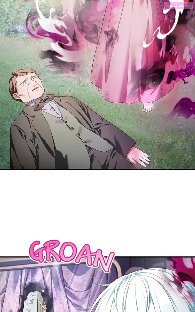 I Became a Level 999 Demon Queen Kainu Manga Chapter 1 Page 81
