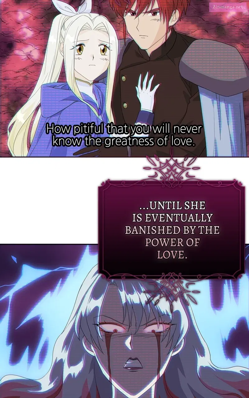I Became a Level 999 Demon Queen Kainu Manga Chapter 1 Page 86
