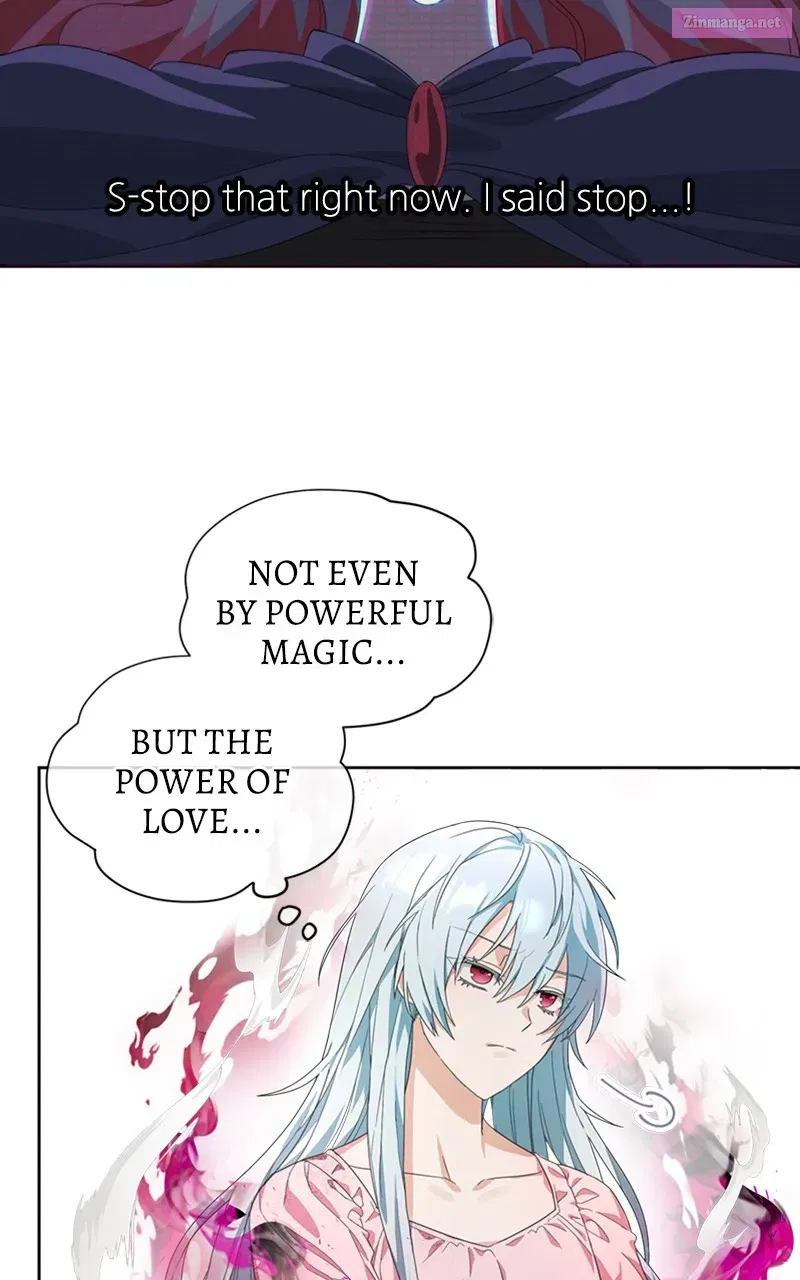 I Became a Level 999 Demon Queen Kainu Manga Chapter 1 Page 87