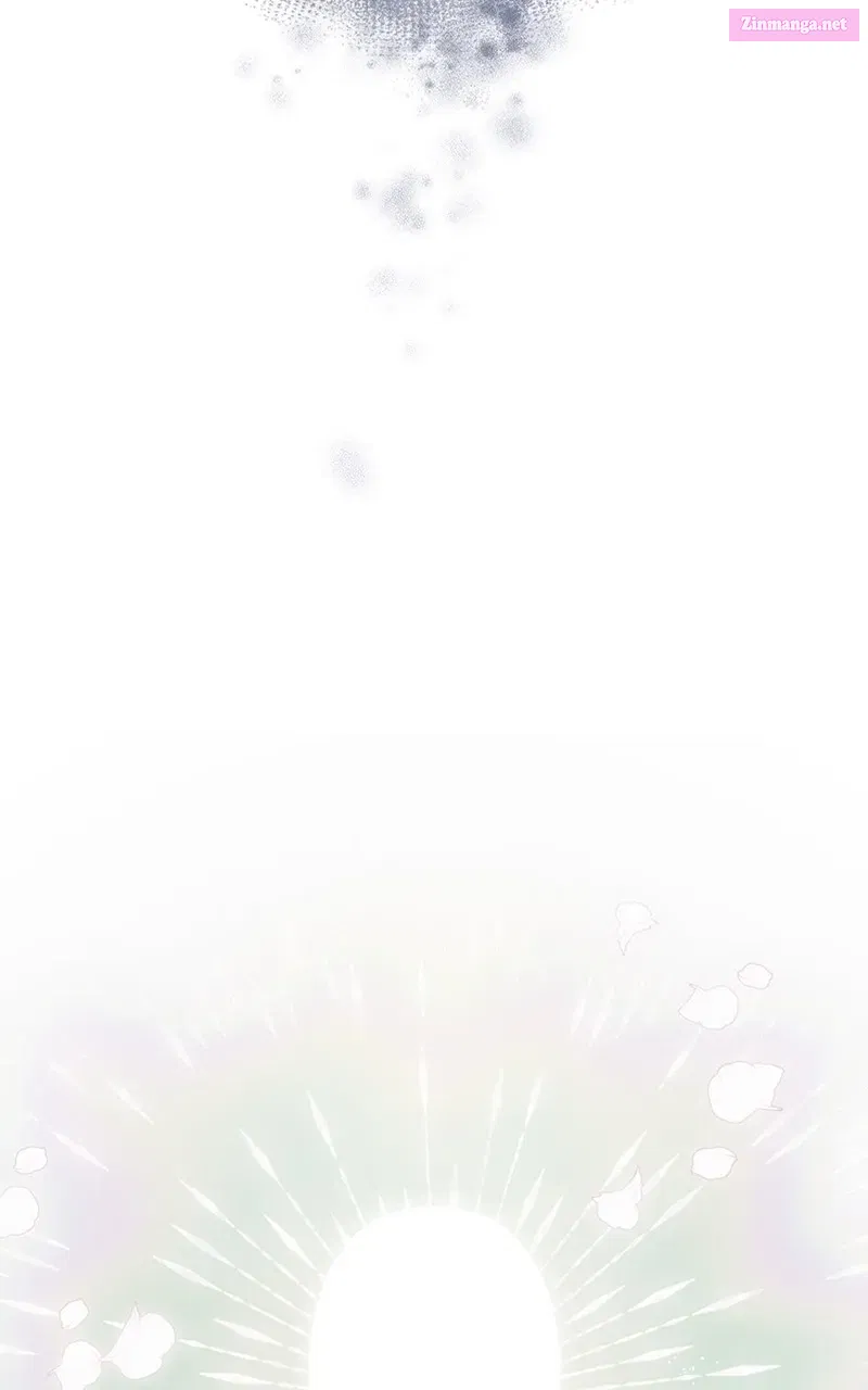 I Became a Level 999 Demon Queen Kainu Manga Chapter 1 Page 97