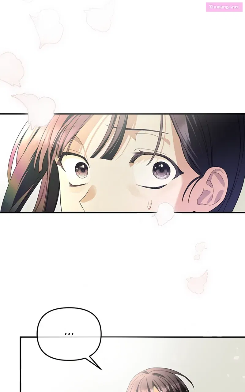 I Became a Level 999 Demon Queen Kainu Manga Chapter 1 Page 99
