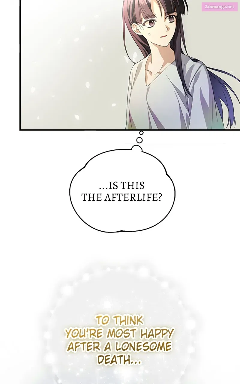 I Became a Level 999 Demon Queen Kainu Manga Chapter 1 Page 100