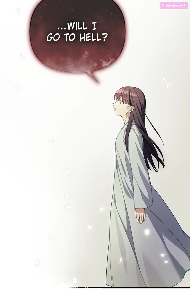 I Became a Level 999 Demon Queen Kainu Manga Chapter 1 Page 106