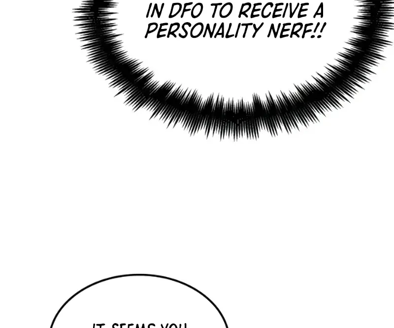 Light Of Arad: Forerunner Kainu Manga Chapter 7 Page 31