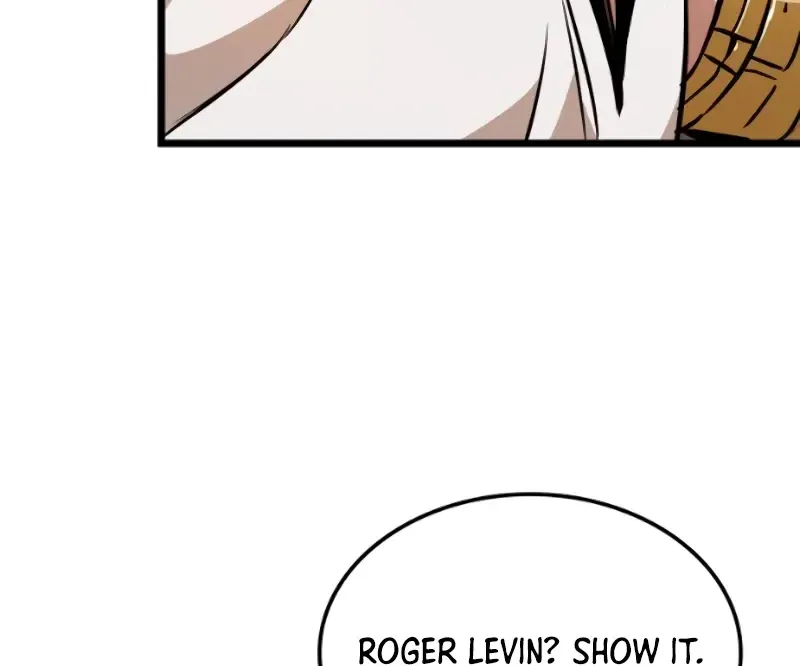 Light Of Arad: Forerunner Kainu Manga Chapter 7 Page 35