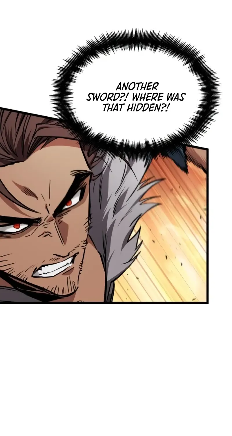 Light Of Arad: Forerunner Kainu Manga Chapter 7 Page 56