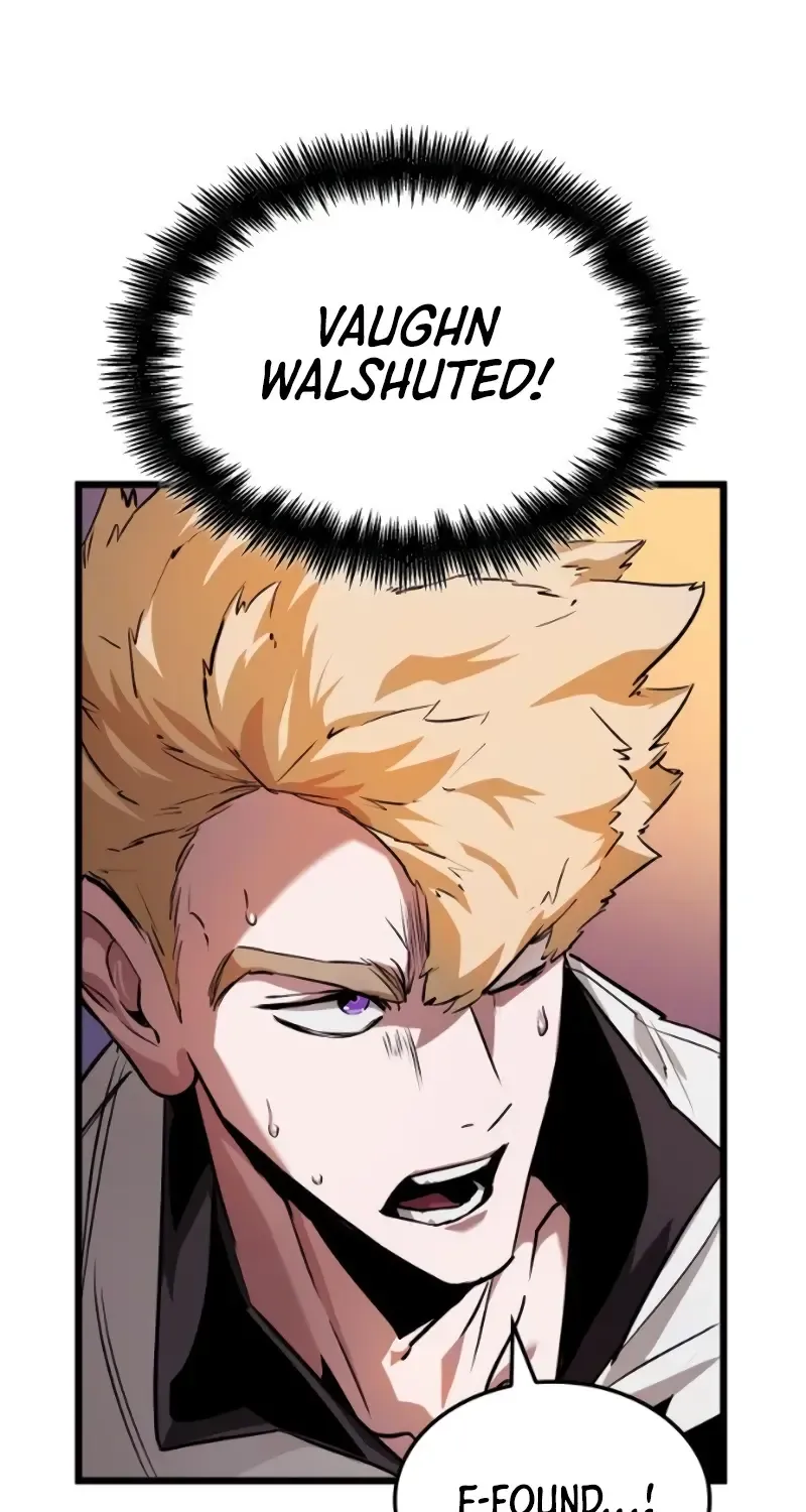 Light Of Arad: Forerunner Kainu Manga Chapter 7 Page 108