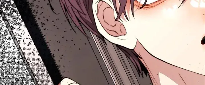 My Perverted Stalker Kainu Manga Chapter 132 Page 48