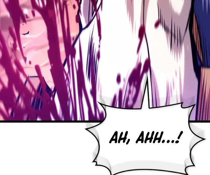 Light Of Arad: Forerunner Kainu Manga Chapter 6 Page 159