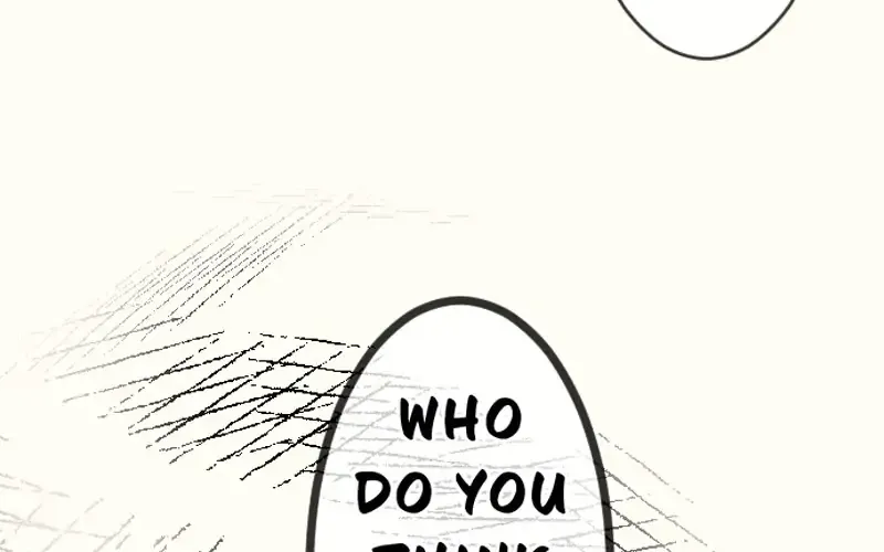 My Perverted Stalker Kainu Manga Chapter 124 Page 48