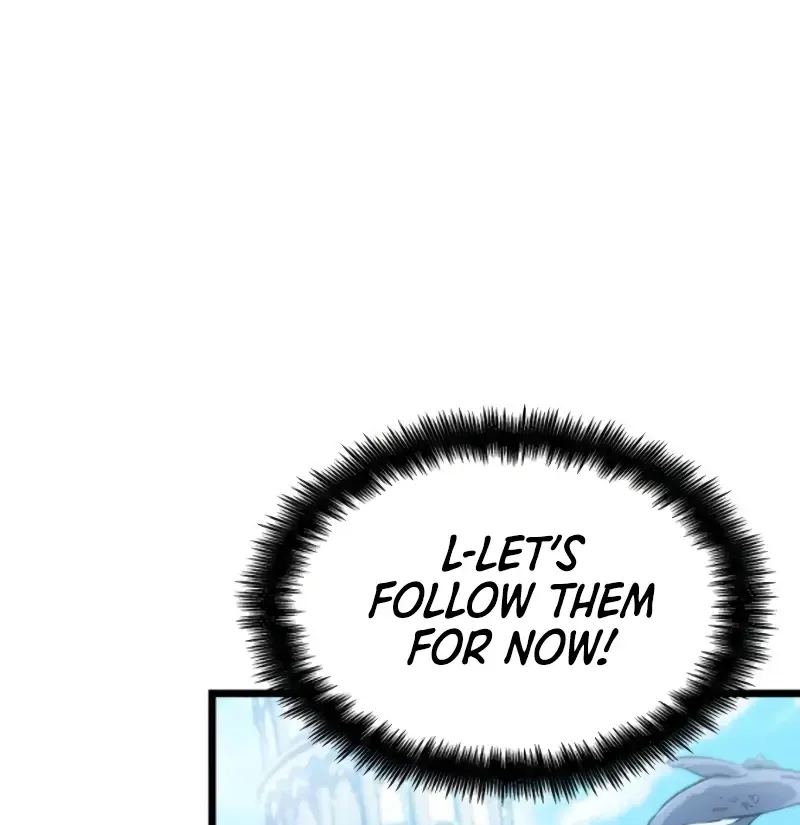 Light Of Arad: Forerunner Kainu Manga Chapter 5 Page 19