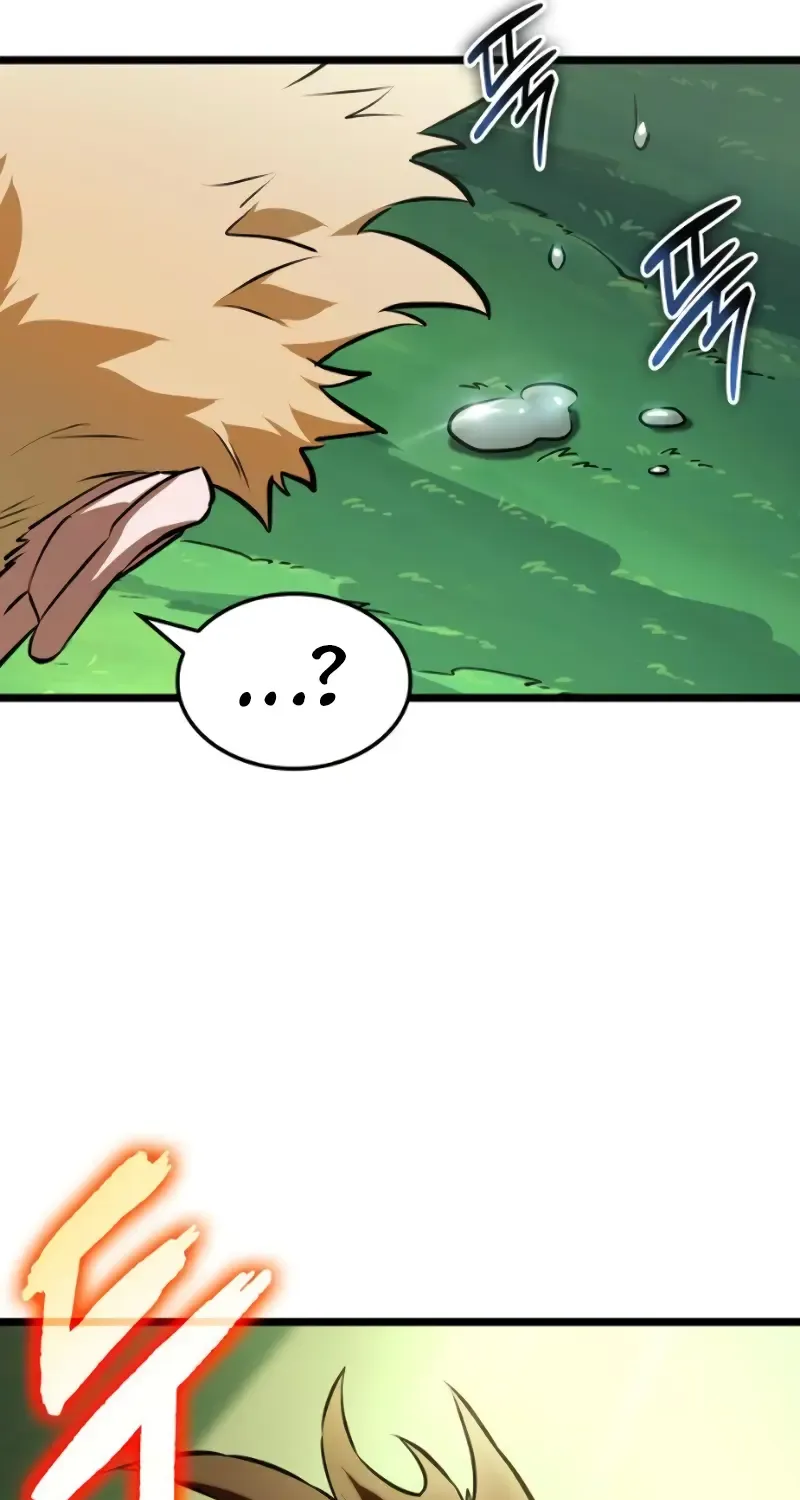 Light Of Arad: Forerunner Kainu Manga Chapter 4 Page 84