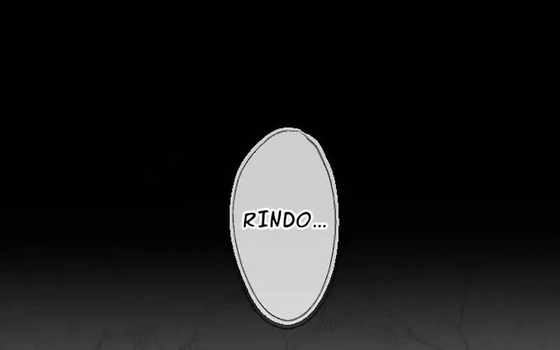 My Perverted Stalker Kainu Manga Chapter 115 Page 37