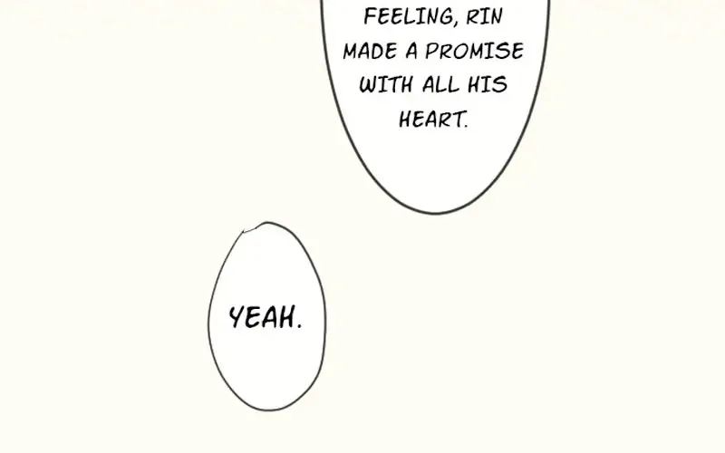 My Perverted Stalker Kainu Manga Chapter 111 Page 11