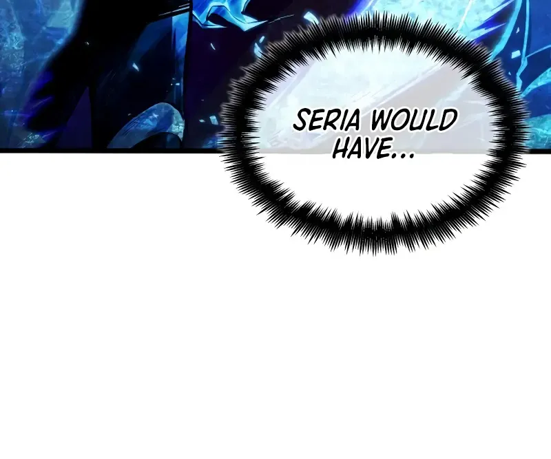 Light Of Arad: Forerunner Kainu Manga Chapter 3 Page 80