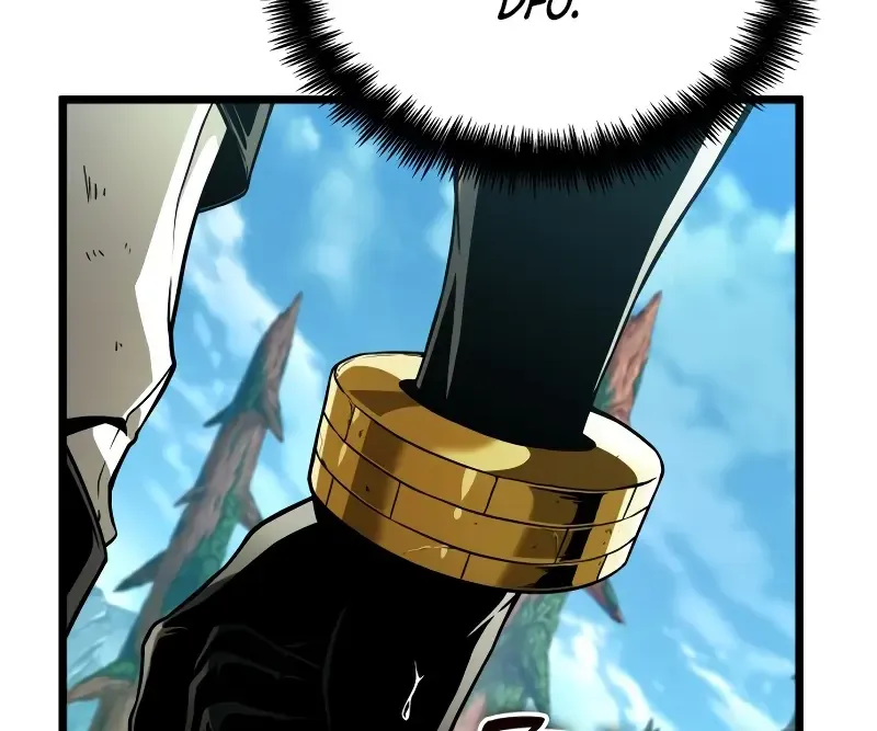 Light Of Arad: Forerunner Kainu Manga Chapter 3 Page 140