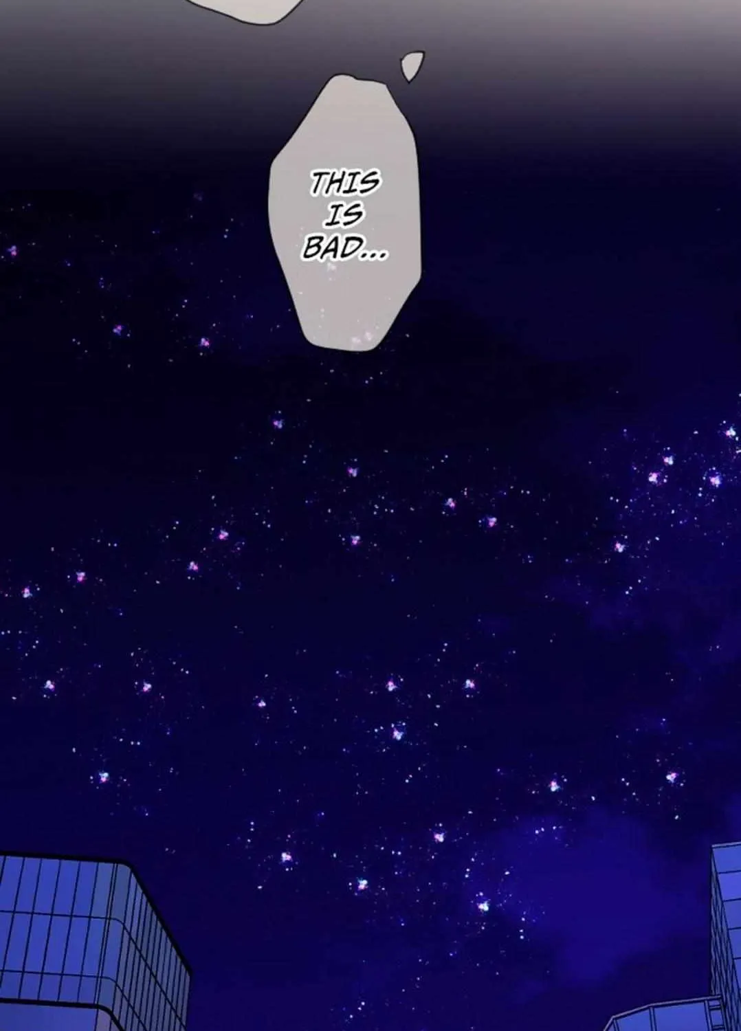 My Perverted Stalker Kainu Manga Chapter 107 Page 52